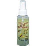 Losion protiv komaraca 100 ml