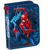Unipap Peresnica z motivom Spider-Mana, zložljiva, 21x14x3,5 cm Cene