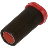 MIKRO bosch original filter motora 12026520 | shoptok.hr