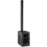 Ld Systems MAUI 44 G2 kompletno ozvočenje - - Audio-Kondric | Shoptok.si