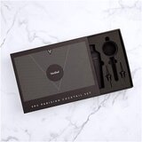 Vonshef Set za mešanje pijač Perisian, 9 delni | Shoptok.si
