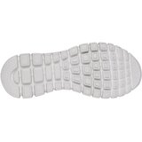 Skechers Graceful - View Find baletanke | Eponuda.com