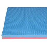 Merco tatami blazina Champion ES-33699 | Shoptok.si