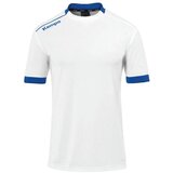 Kempa Majice s kratkimi rokavi T-shirt Player col rond Bela Cene