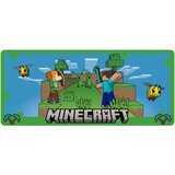 Minecraft Gaming Podloga za Stol | shoptok.hr
