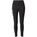 Adidas Sportske hlače 'Adizero' crna / bijela Cijene