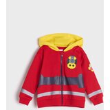 Sinsay Gornji dio trenirke Fireman Sam | shoptok.hr