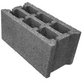 Blok ÅLJAKO 40X20X15 | Eponuda.ba