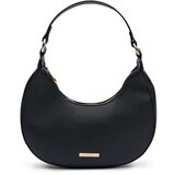 Orsay Black women's handbag - Women's | Shoptok.si