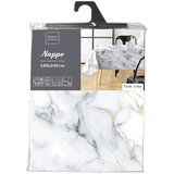 Douceur d intérieur Perivi stolnjak 140x240 cm Marquina – | shoptok.hr