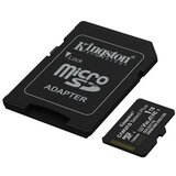 Kingston Micro SD Card 1TB + SD adapter SDCS3/1TB class 10 | Eponuda.com