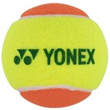 Yonex Dodatki šport Stage 2 pisana Cene