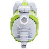 Bežična vrtna crpka 180 W 2800 l/h | shoptok.hr