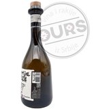  Galerija LozArt 0,5L | ePonuda.com