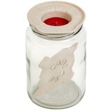 Plastia Komplet za fermentiranje 770 ml – Cene