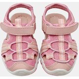 Sinsay Sandale na čičak | shoptok.hr