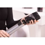 Remington Uvijač za kosu Keratin Rotating Air Styler AS8810 | shoptok.hr