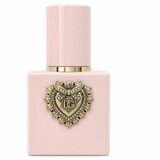 Dolce & Gabbana My Devotion Intense parfumirana voda za ženske 30 ml Cene
