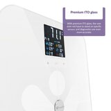 Truelife pametna tehnica W7 BT White, (21228197) | Shoptok.si