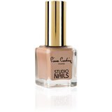 Pierre Cardin Studio Nails - lak za nokte | shoptok.hr