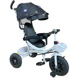  Tricikl deciji TS-776 SKY Planete za Stilsku Vožnju | ePonuda.com