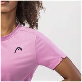 Head Play Tech Uni Ljubičasta | shoptok.hr