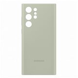 Samsung galaxy S22 ultra ovitek samsung | Shoptok.si