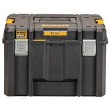 Dewalt kovček za orodje tstak DWST83346-1 | Shoptok.si