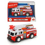 Dickie vatrogasni kamion, 15 cm | Shoptok.si