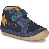 Kickers SOKISTIC | shoptok.hr