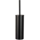 Wenko Orea Bamboo zidna WC četka | Eponuda.com