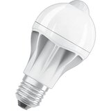 Ledvance Osram sijalica sa senzorom pokreta E27 9W 2700k Cene