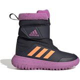 Adidas WINTERPLAY C Cene'.'