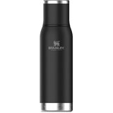 Stanley Adventure To-Go Bottle 0.75L,, (21634855) | Shoptok.si