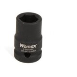 Womax ključ nasadni 1/2