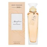 Parfem za žene Adolfo Dominguez 2523695 EDT 200 ml | shoptok.hr