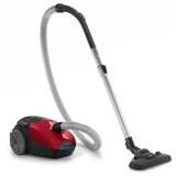 Philips Sesalnik FC8243/09 | Shoptok.si