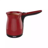 Vivax Kuvalo za kafu CM-1000R zapremina 0.4l/snaga 1000W Cene