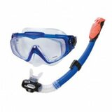 Intex aqua sport swim set maska i disljka 55962 Cene