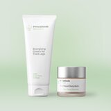 Duo paket za obnavljanje CBD InnovaGoods | Shoptok.si