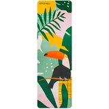 Spokey home Jungle Yoga Mat