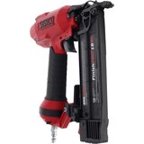 Senco FinishPro18BL pneumatski pištolj za eksere, 16-54mm, 1.2 (AX) | Eponuda.com
