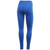 Adidas Brilliant Basics Plava | shoptok.hr
