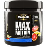 MAXLER Max Motion, Limun i Grejpfrut, 500g | Eponuda.com