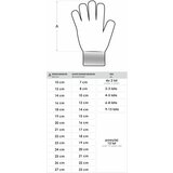 Yoclub Kids's Gloves RED-0011G-AA1A-008 | Shoptok.si