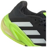 Adidas Nizke superge Barricade 13 pisana | Shoptok.si