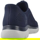 Skechers SLIP-INS SUMMITS Plava | shoptok.hr