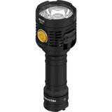 ArmyTek Bear LED džepna svjetiljka pogon na punjivu bateriju 1500 lm 135 g | Eponuda.ba