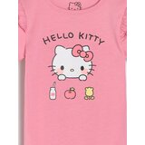 Sinsay Komplet od 2 bodija Hello Kitty | shoptok.hr