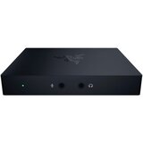 Razer Kartica za zajem videa Ripsaw HD Cene